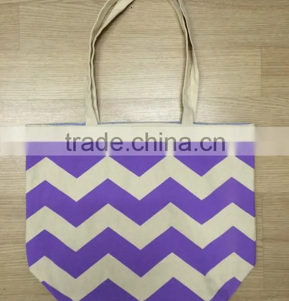 Beach Tote Bag - Manufacturer in Istanbul photo-5