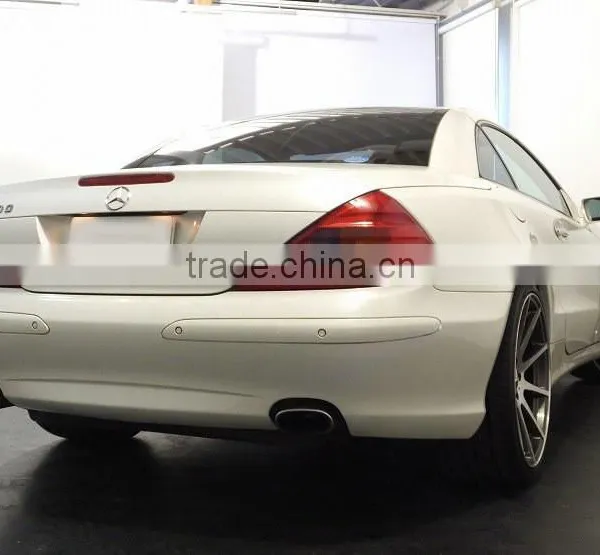 USED CARS - MERCEDES-BENZ SLK CLASS (RHD 820246 GASOLINE) photo-5