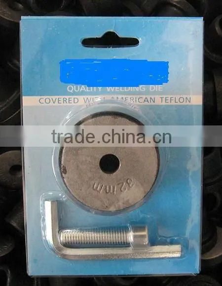 32mm Heating Heads/ Nozzle
