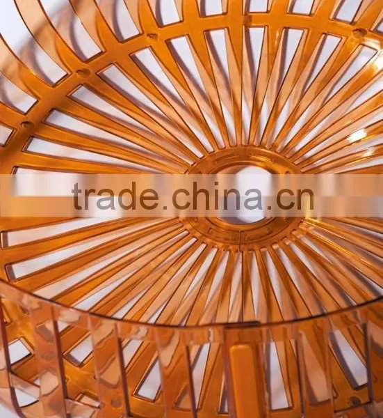 Leisure Dinning Table photo-2