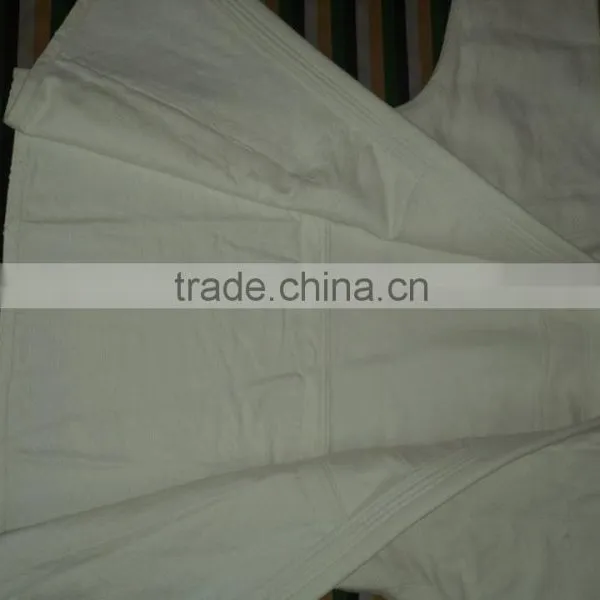 Judo gi / IJF Approved Judo Uniform