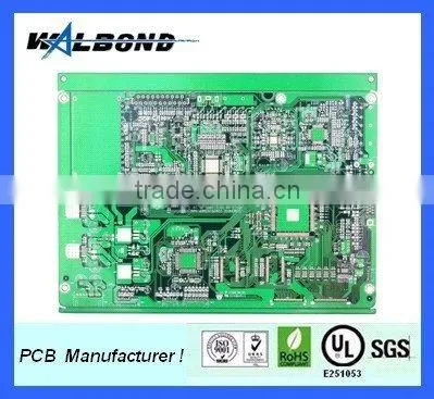 PCB Design,ODM PCB,electronic Drawing PCB Board