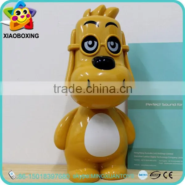 The New Design Led Desk Lamp Flexible Arm Light up Toys photo-2