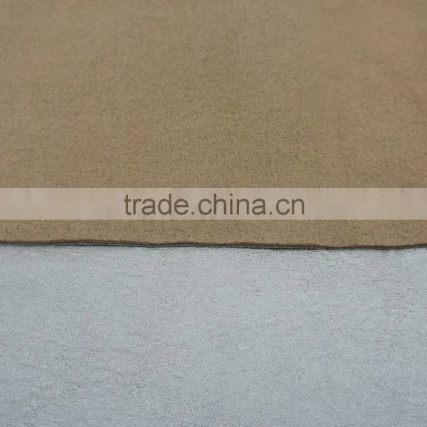 Sofa Fabric Material photo-6