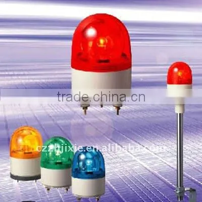 LED Alarm Caution Lamp