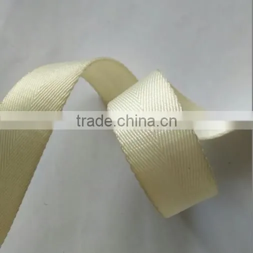 Jacquard Webbing Rattan Cane Webbing Kevlar Webbing photo-4