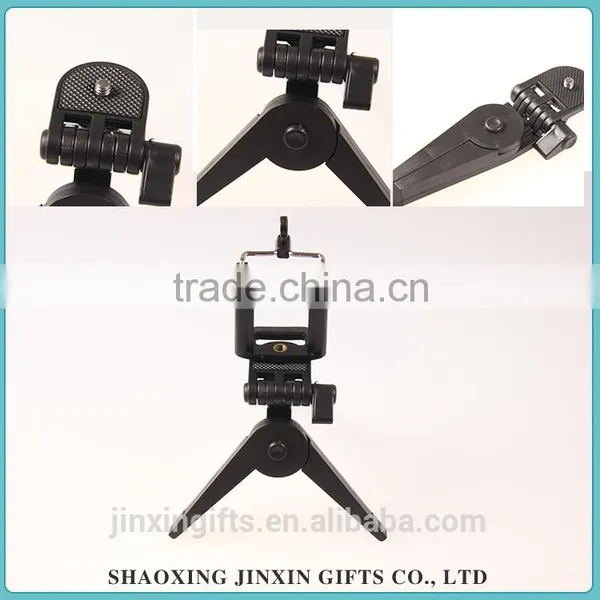 Mini Plastic Material Photographic Equipment