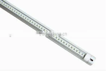 Led t8 Tube Light,led Tube Light,led Tube