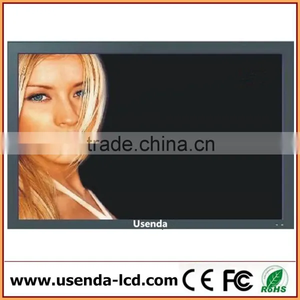 Low Price Best Selling 42 Inch Cctv Lcd Security Monitor photo-2