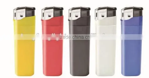 Cheap Lighter-electronic Lighter