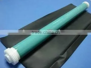 Copier OPC DRUM For Use In IR1600
