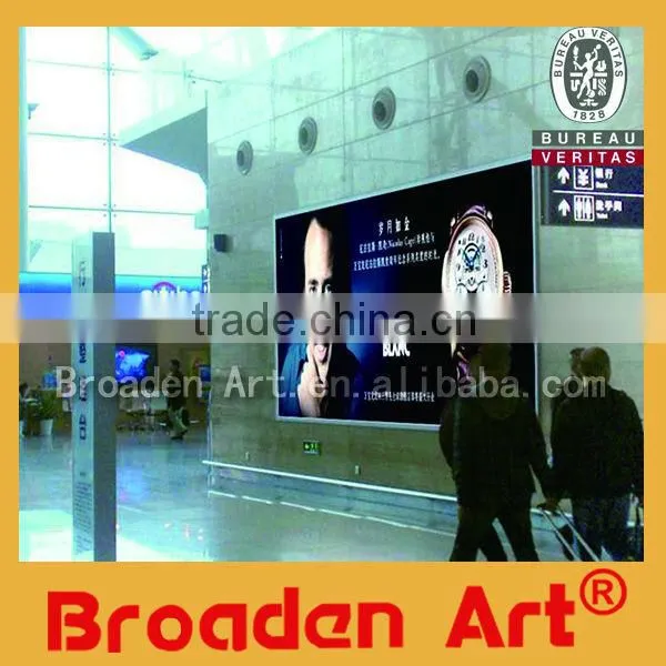 Waterproof Film Printing Pet Release Film