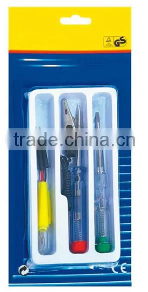 Automotive Tester Kit