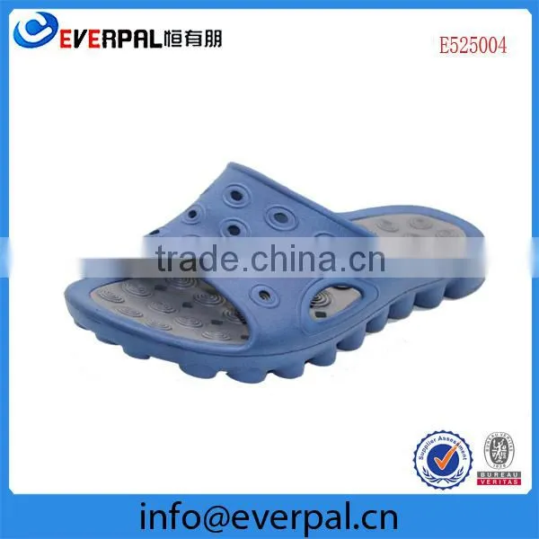 Men Eva Slipper/Plastic Slipper Importers/Men Slipper photo-3
