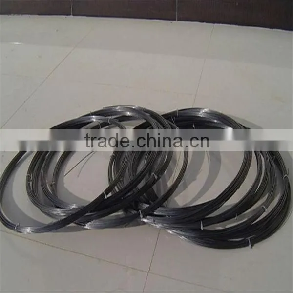 Best Price Tungsten Wire For Manufacturing Electric Light Source photo-2