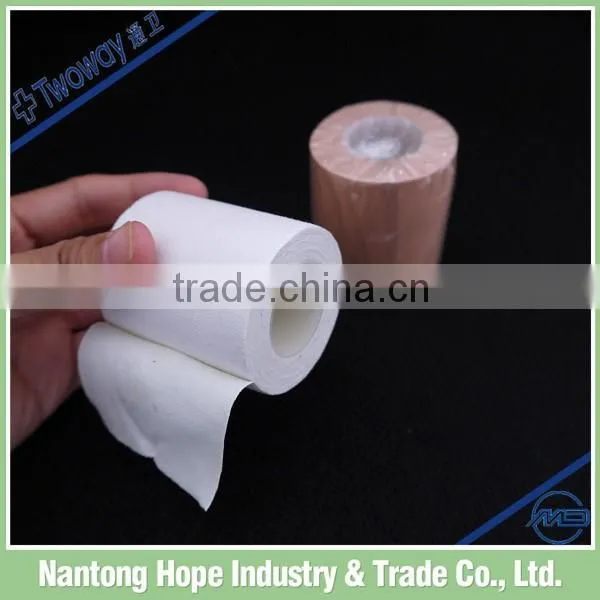 Hot Products Medical Supplies Zinc Oxide Adhesive Plaster