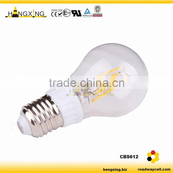 CBS610 High Power Floodlight Bulb photo-5