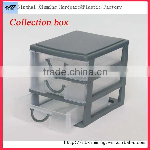 Recommend Plastic Storage Case photo-6