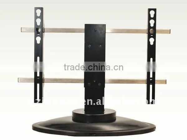 Junnan convenient plasma lcd bracket