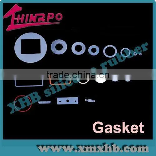 ODM Silicon Product