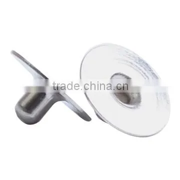 Car Accessories Countersunk Head Blind Rivet photo-5