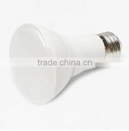 USD 3.0 /PC Wholesale 11W Indoor Light Led Bulb ES/UL/CUL BR30 Bulb 2700K 5000K With 5years Warranty photo-2