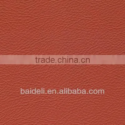New Design Wet Blue Leather
