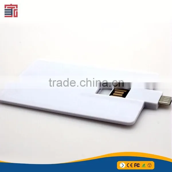 Superior Quality Usb Flash Drive photo-6