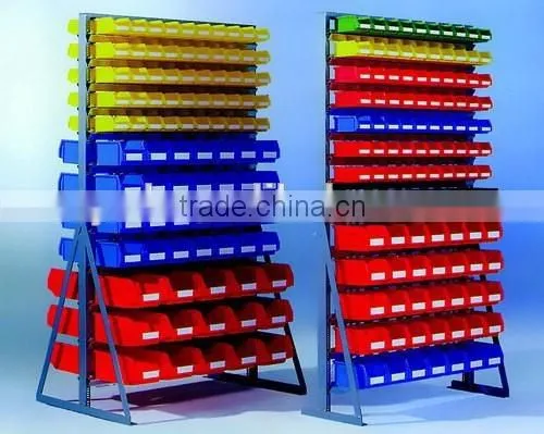 RYWL ISO Certification Simple Tool Storage Case Rack for Material photo-2