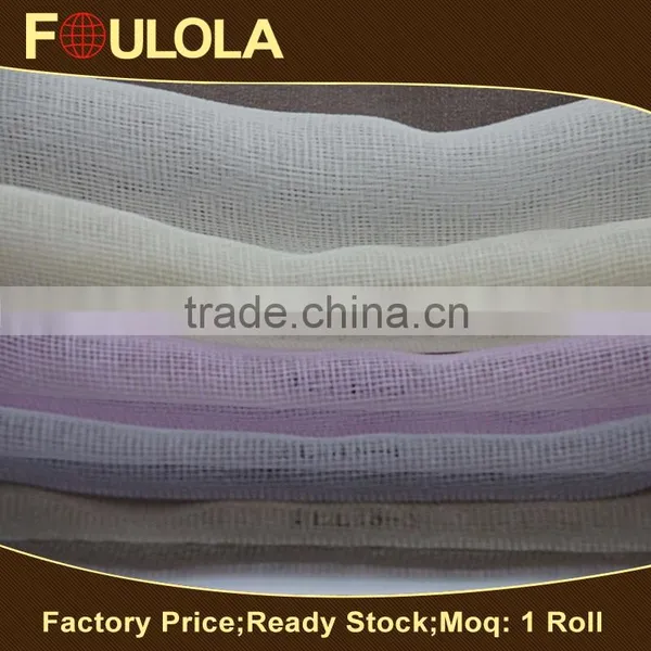 Decorative Curtain Net,Custom Made Curtain Net,Sheer Curtain