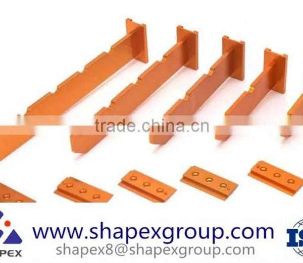 304 Stainless Steel Shelf Brackets photo-3