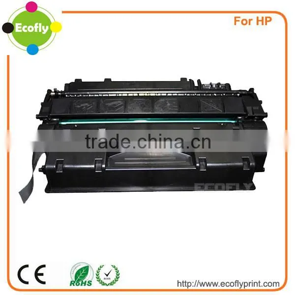 Compatible for HP 280A Toner Cartridge