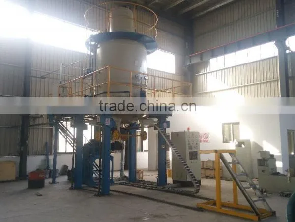 Perfect Quality Biomass Wood Pellet Mill Feed Pellet Mill Spare Parts Stainless Steel Ring Die /Ring Roller Dies photo-2