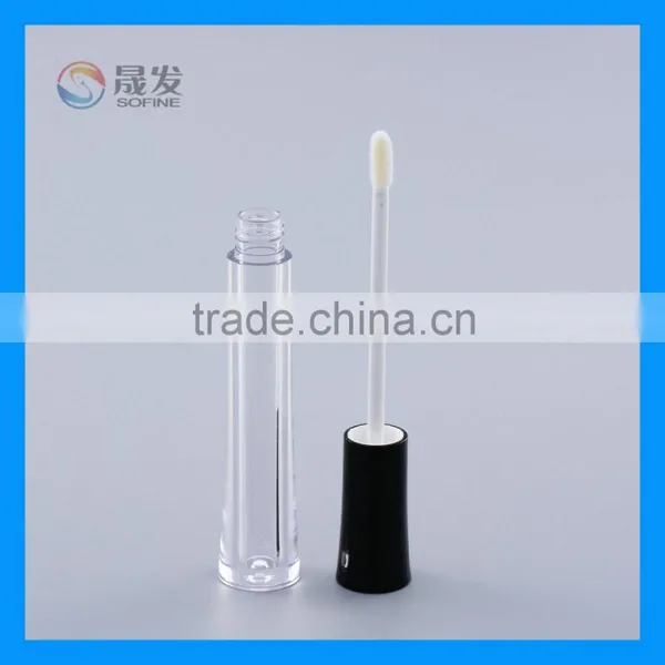 Pupular Cosmetic Empty Lip Gloss Tube photo-2