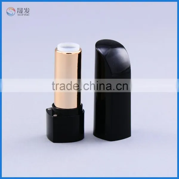 Hot Sale Magnetic Empty Lipstick Container photo-2