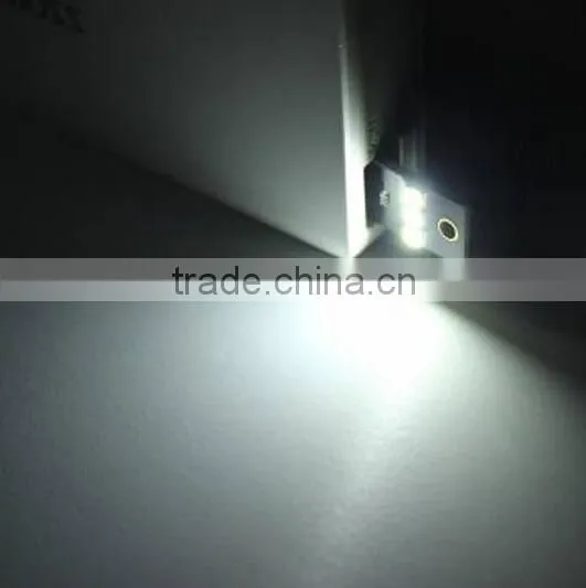 0.2W White/Warm White Mini USB Mobile Power Camping LED Light Lamp / Mini LED USB Lamp photo-3