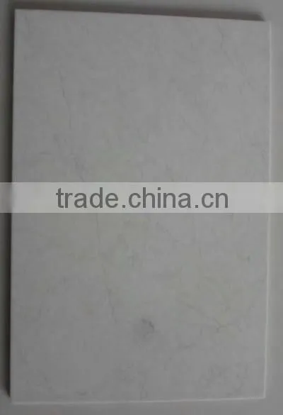300X450MM Interior Ceramic Wall Tile photo-2