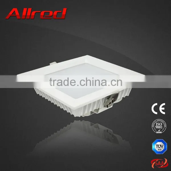 Investor Seeks Products Lifud Driver Led Downlight 18w photo-4