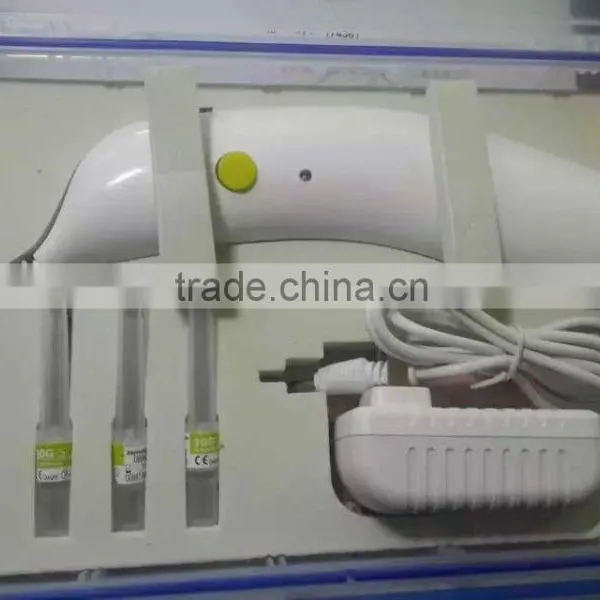 Spot Removal Machine , Freckle Removal Machine $260/pcs ,without Shipping photo-2