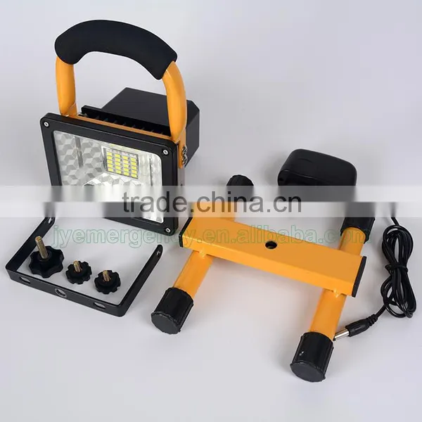 High Quality Waterproof Emergency Lantern photo-2