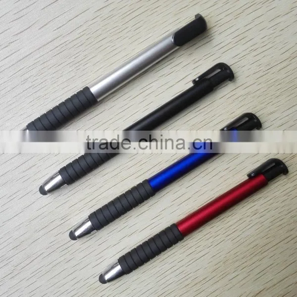 Stylus Ball Pen photo-2