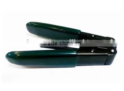 Wire Stripping Pliers