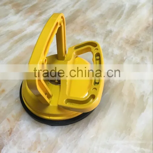 Glass Suction Cup and High Quality Aluminum Glass Suction Cup photo-5