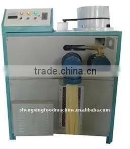 Vermicelli Machine