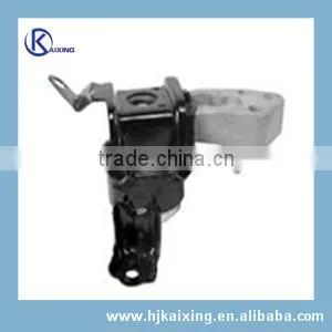 12305-0T020 China Supplier Auto Engine Parts Rubber Engine Mount for Toyota