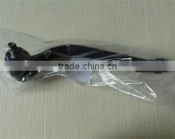 56820-2H000 For Hyundai Automotive Tie Rod Ends photo-2