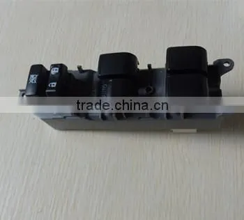 Toyota Electeical System Window Lifter Switch 84040-60091