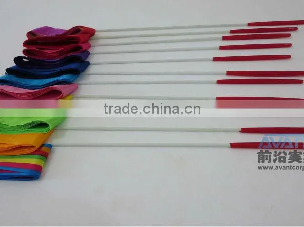 Chinese Gymnastic Exercise Dance Band photo-5