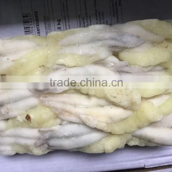 2016 New Coming Best Selling Squid Egg for Market