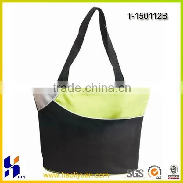 Fashion Women's Beach Bag